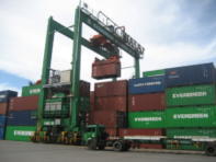 contena yard.jpg