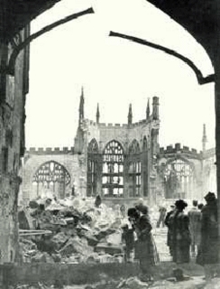 coventry 02 bomb.jpg