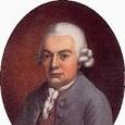 cpe bach.png