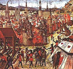 crusade1.jpg