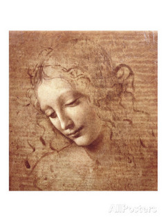 davinci2.jpg
