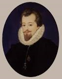 dowland.png