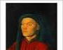 dufay.jpg