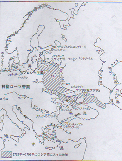 ekaterina-map.png