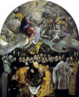 el greco.jpg