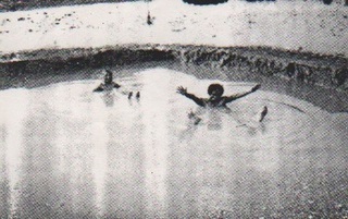 espa00.jpg