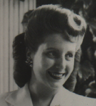 evita.png