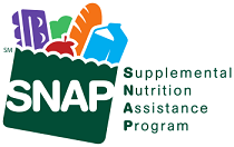 food stamp.png