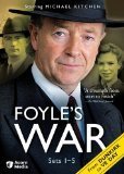 foyle.jpg