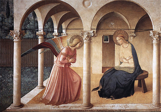 fraangelico.jpg