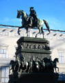 fridproicen2.jpg