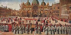 gentile bellini.jpg