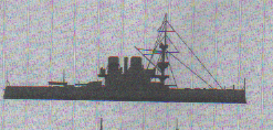 georgy01.png