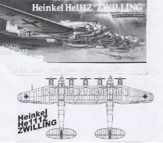 gigant 03.jpg