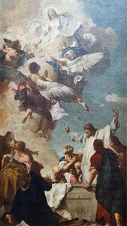 giobannni_Piazzetta.jpg