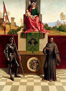 giorgione.jpg