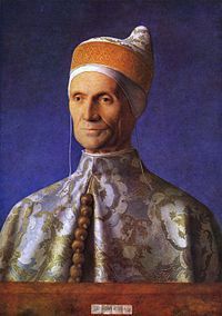 giovani bellini.jpg