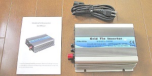 gridtieinverter.jpg