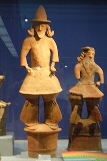 haniwa 20.jpg