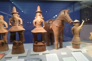 haniwa 22.jpg