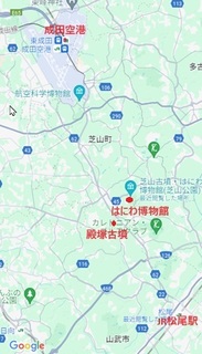 haniwa map 10.jpg