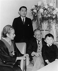 hatoyama2.jpg
