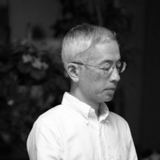 hattori kouzo 2 .jpg