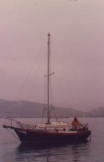 hayame00.jpg