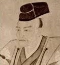 hayasihukusai 02.jpg