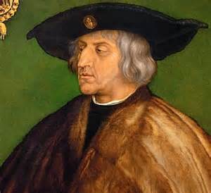 heinrich Isaac.jpg