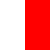 hflag.png
