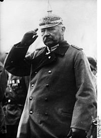 hindenburg.jpg