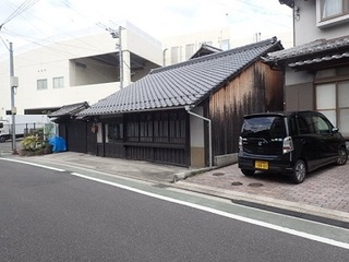hirosima kaido 02.jpg