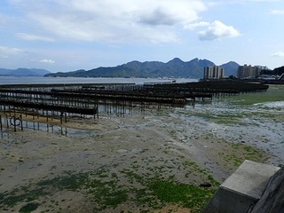 hirosima kaidou 07.jpg