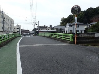 hirosima kaidou 20.jpg