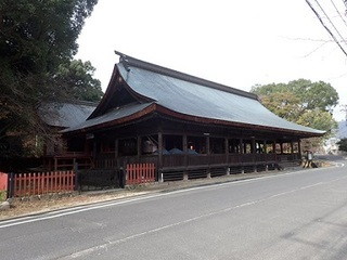 hirosima kaidou 22.jpg