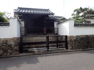 hirosima kaidudou 04.jpg