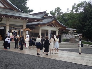 hirosima zyo 04.jpg