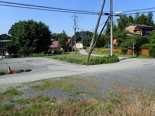 hoikuen77.jpg