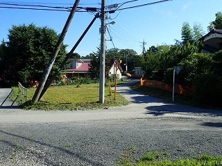 hoikuen88.jpg