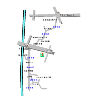hoikuenmap.jpg