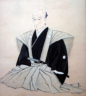 houkoku 01.jpg