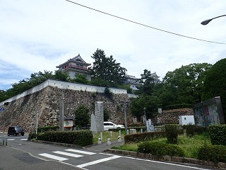 hukuyama 02.jpg