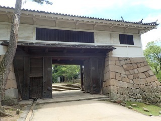 hukuyama 04.jpg