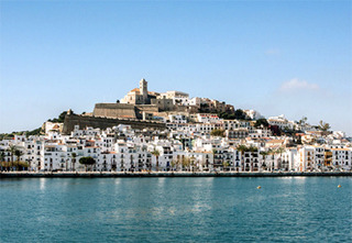 ibiza 100.jpg
