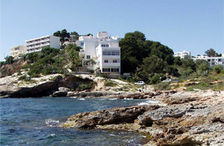 ibiza 102.jpg
