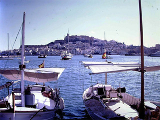 ibiza 104.jpg