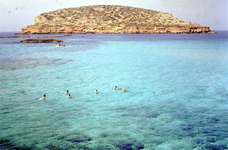 ibiza 106.jpg