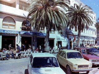 ibiza 109.jpg