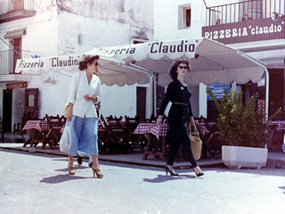 ibiza 115.jpg